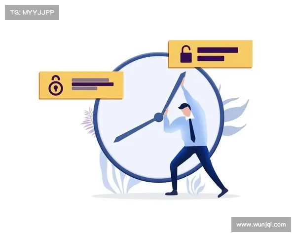 盗版软件的隐形成本：给小型企业的警示故事